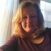 marybegley14